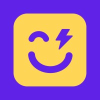 HeroSaas🦸♂️ logo - Similar company to Yolyc