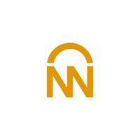 ConnectFacts logo - Similar company to True Lights Solutions
