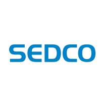 SEDCO logo - Similar company to Minerets Tech