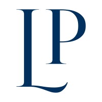 Longboat Partners logo - Similar company to Homepros