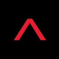 Pinnacle Advertising logo - Similar company to Re-Bath, Llc