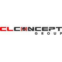 clcg.eu logo - Similar company to Passion Fresh