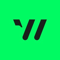 Witek logo - Similar company to Stellarfox Studio