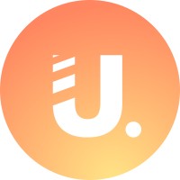 Unlearn Initiative logo - Similar company to 24Karat Co. Ltd.