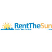 Apartments Rent The Sun And More - Rentthesun.Com