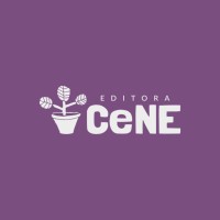 Editora CeNE logo - Similar company to Scarpa Editora