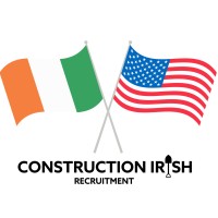 Construction Irish - USA logo - Similar company to Construction Information Systems, Inc.