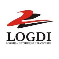 Logdi Transportes E Servicos logo - Similar company to Gvm Solutions