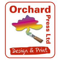 Orchard Press Ltd logo - Similar company to The Box King