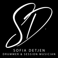 SofiaDetjen.com logo - Similar company to Ryco Fundraising Llc