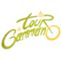 Le Tour De Gæmmern