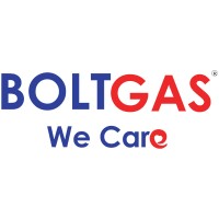 Boltgas