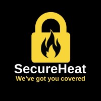 SecureHeat Ltd logo - Similar company to Booth Facilities Management Ltd