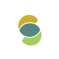 Southside First Economic Development Council logo - Similar company to Supply Sa