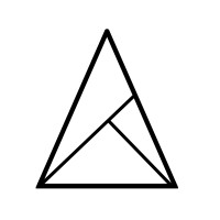 Salt Label logo - Similar company to Lieblermd Longevity Lab