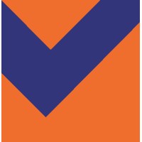 Boxid Ecommerce