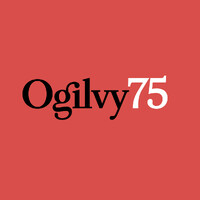 Ogilvy Colombia logo - Similar company to Zelva Inc