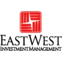 East West Investment Management LLC logo - Similar company to Amuni Financial, Inc.