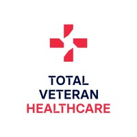 Total Veteran Healthcare logo - Similar company to Currumbin Rsl