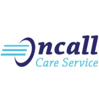 Oncall Care Service logo - Similar company to Oncall Consultancy