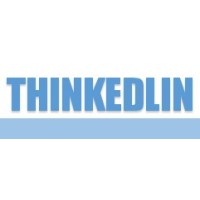 Thinkedlin Rare Earth Material Co., Ltd. logo - Similar company to Maodi Solar Technology (Dongguan) Co., Ltd