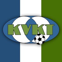 KVK Tienen logo - Similar company to Sporting Hasselt