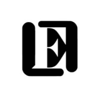 Egemen Medya logo - Similar company to Menenjit Gönüllüleri Derneği