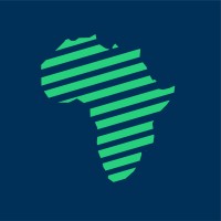 BeAfrika.VC logo - Similar company to Group Blt