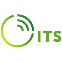 Integrated Technology Solutions Pty Ltd logo - Similar company to Integrated Technology Services