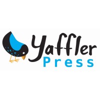 Yaffler Press