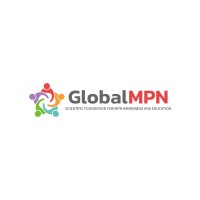 Global MPNSF logo - Similar company to Mpn España