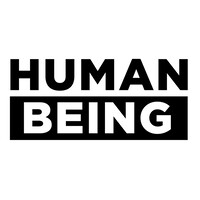 Human Being Media logo - Similar company to Media Pouch Studios
