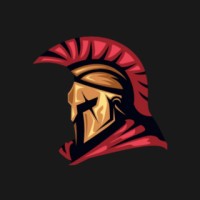 Takers Brokerage logo - Similar company to Acez Academy