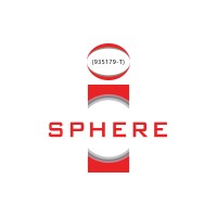 I Sphere, Ss2 The Hub