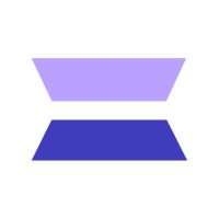 WNDYR logo - Similar company to Ensemble Energy