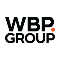 WBP Group logo - Similar company to Wbp