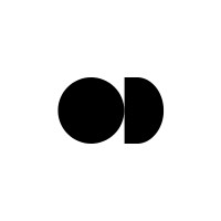 ThatPmCompany logo - Similar company to Euresis