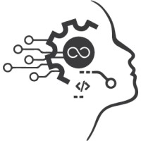 STEM Festival logo - Similar company to Stem Professionals