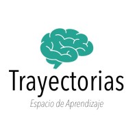 Trayectorias logo - Similar company to Master College