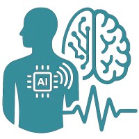 Sonoci Inc. logo - Similar company to Instrumems