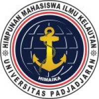 Himpunan Mahasiswa Ilmu Kelautan Unpad logo - Similar company to -