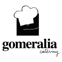 Gomeralia logo - Similar company to Thalie Images
