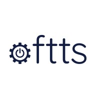Forward Thinking Technology Solutions logo - Similar company to Access Point Consulting