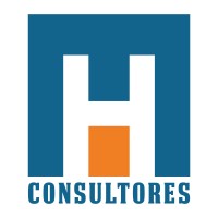 HM Consultores GNP logo - Similar company to Top Cápita