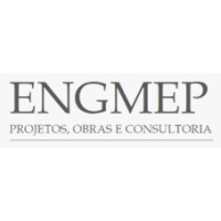 ENGMEP Projetos, Obras e Consultoria logo - Similar company to Ages Consultoria E Projetos Ltda