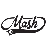 Mash Motors Lietuva