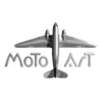 Motoart Studios