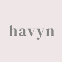 Havyn Co. logo - Similar company to Zebble