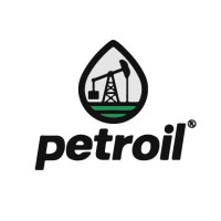 Combustibles Peruanos Petroil SAC logo - Similar company to C&M Servicentros Sac