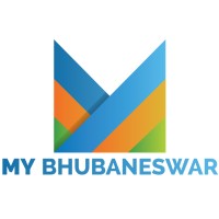 MY Bhubaneswar logo - Similar company to Luvcite Digital Marketing Agency